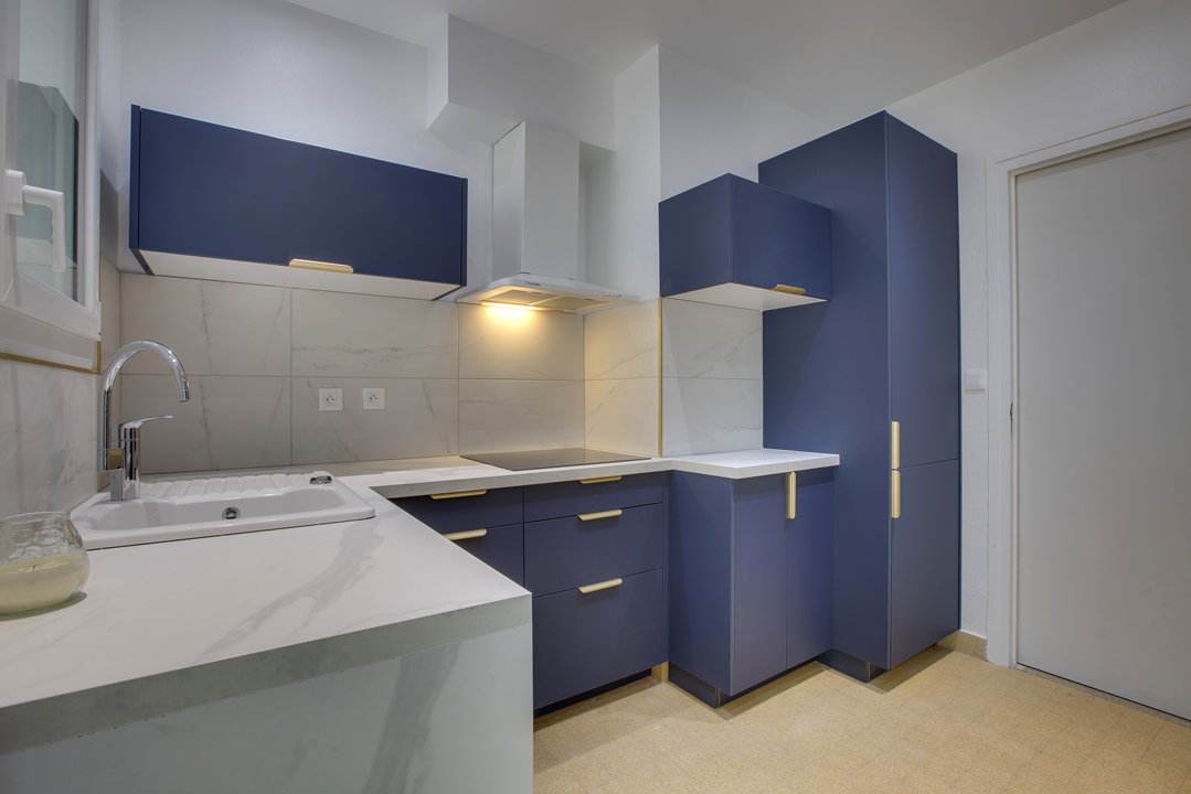 Villa 4 pièces vacances  à HOSSEGOR
