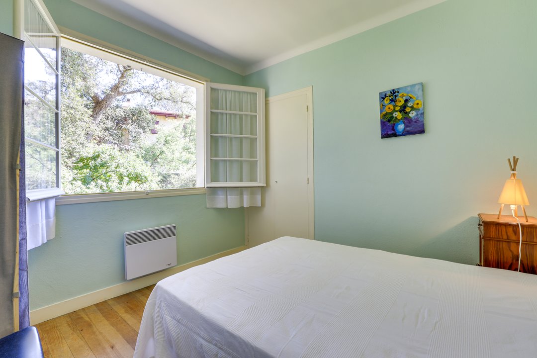 Villa 4 pièces vacances  à HOSSEGOR