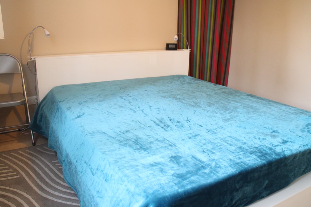 Appartement 3 pièces vacances  à CAPBRETON