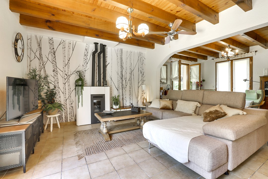 Villa 5 pièces vacances  à SEIGNOSSE