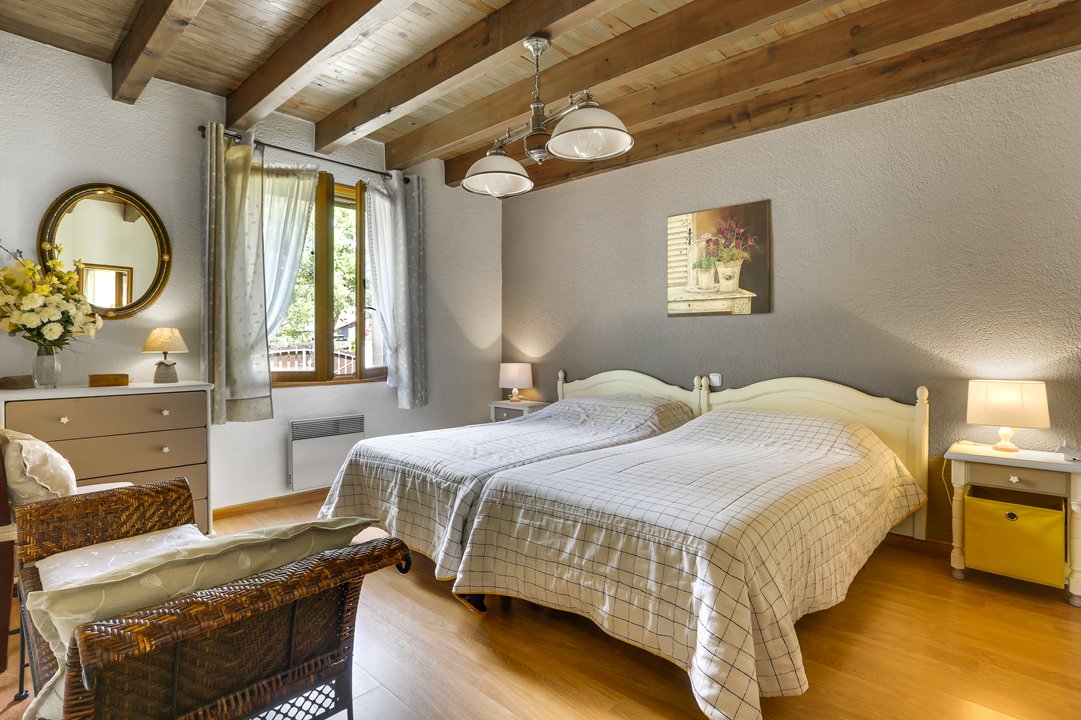 Villa 5 pièces vacances  à SEIGNOSSE
