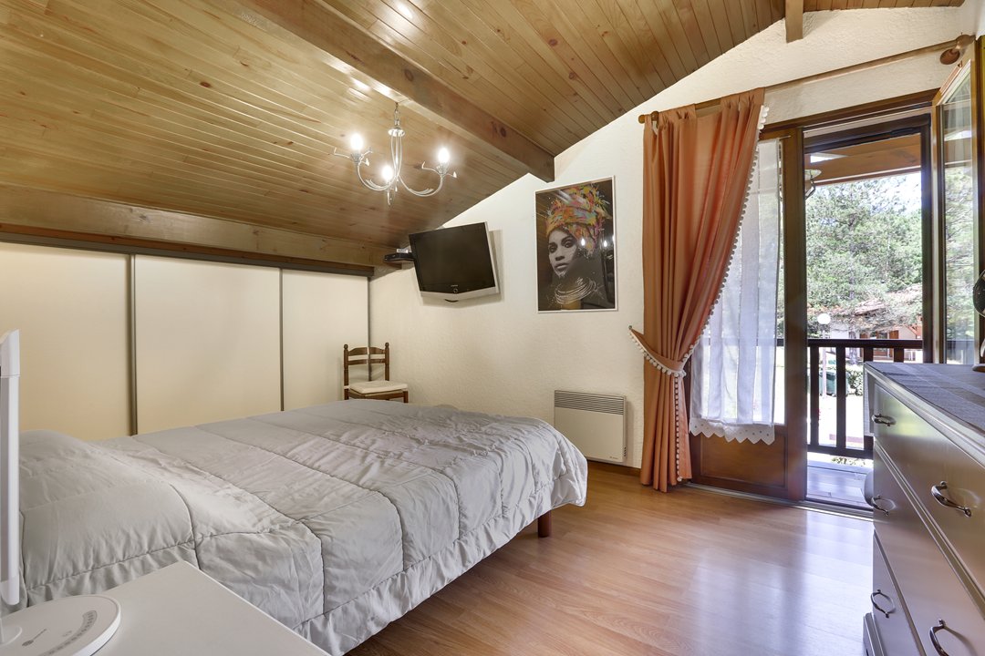 Villa 5 pièces vacances  à SEIGNOSSE