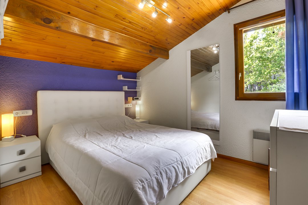 Villa 5 pièces vacances  à SEIGNOSSE