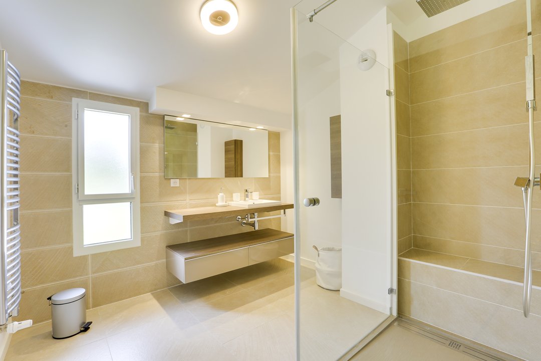 Appartement 5 pièces vacances  à HOSSEGOR