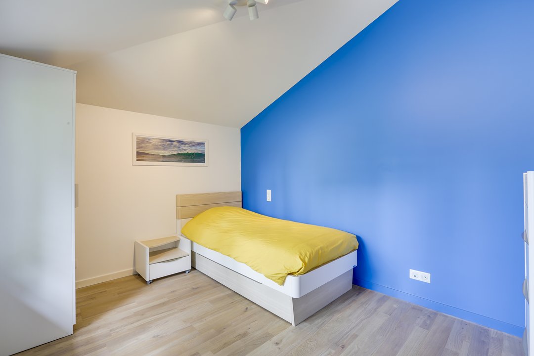 Appartement 5 pièces vacances  à HOSSEGOR
