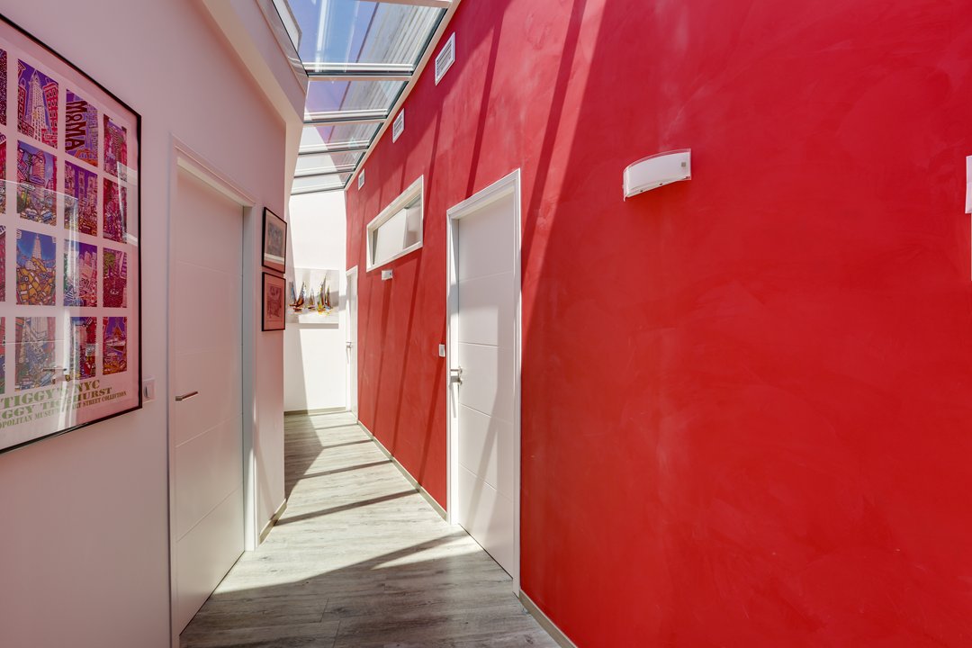 Villa 5 pièces vacances  à HOSSEGOR