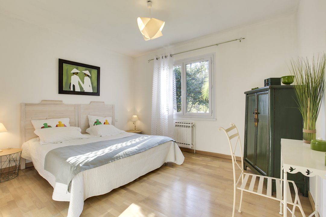 Villa 5 pièces vacances  à HOSSEGOR