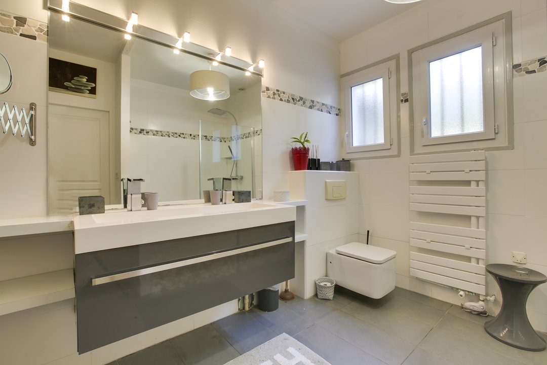 Villa 5 pièces vacances  à HOSSEGOR
