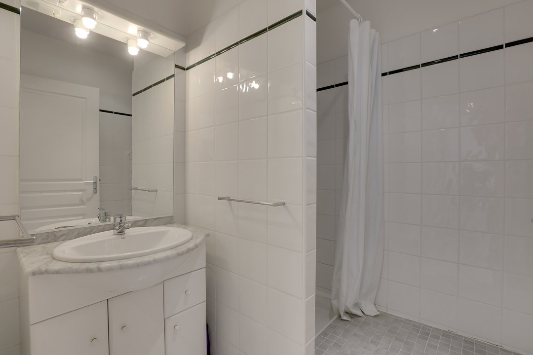 3 pièces vacances  à CAPBRETON