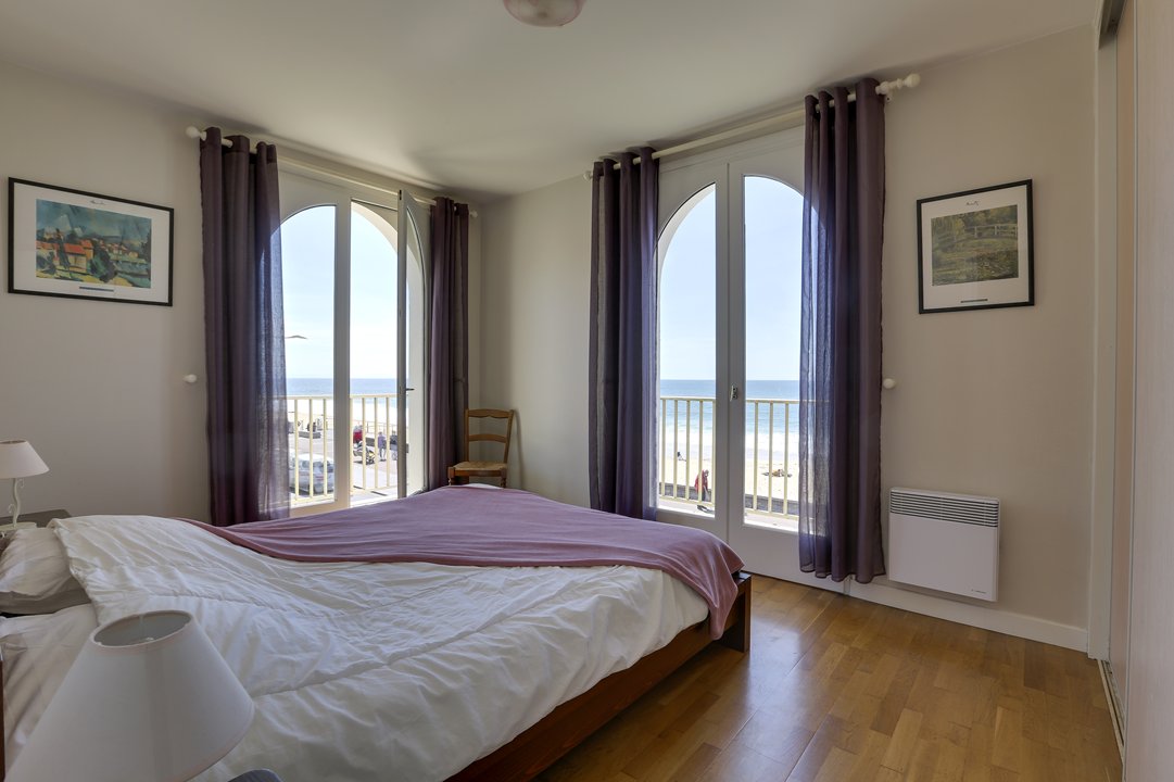 Villa 4 pièces vacances  à CAPBRETON