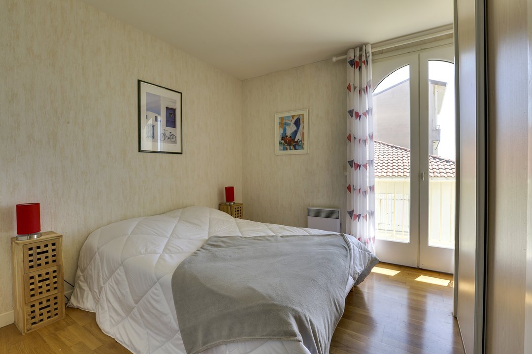 Villa 4 pièces vacances  à CAPBRETON