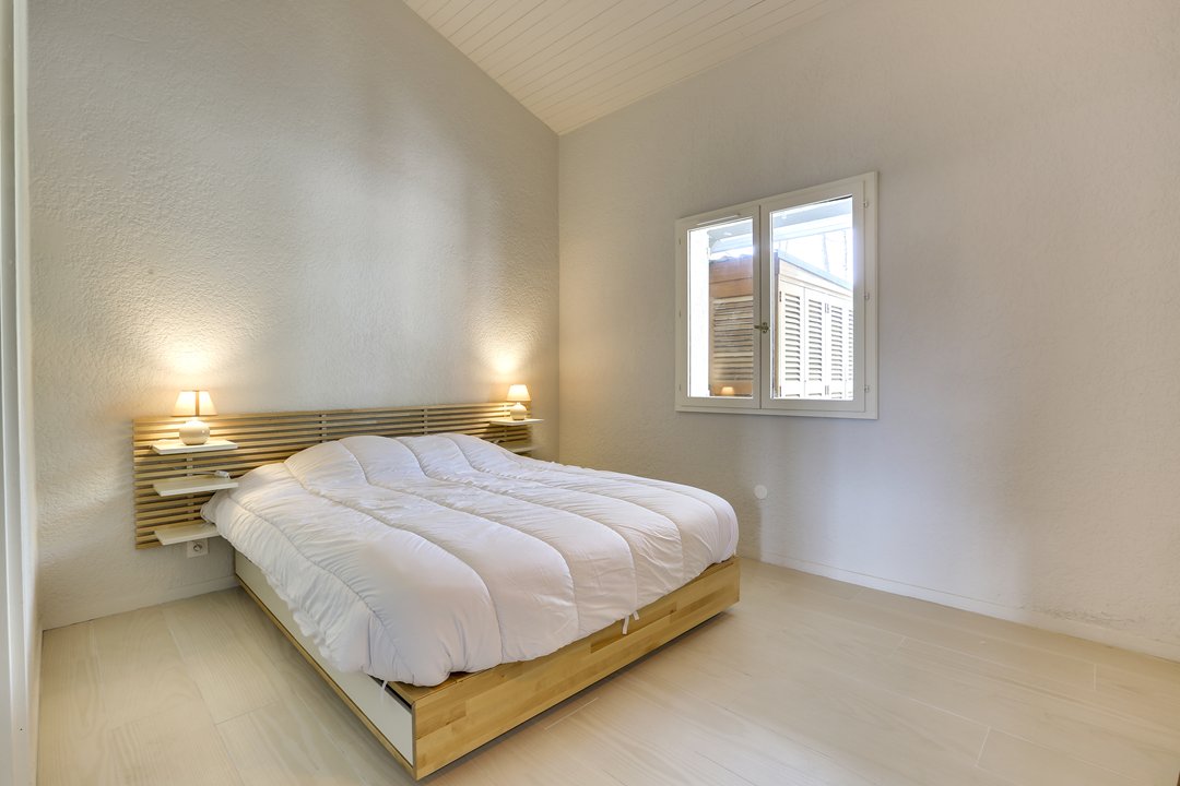 Villa 4 pièces vacances  à CAPBRETON