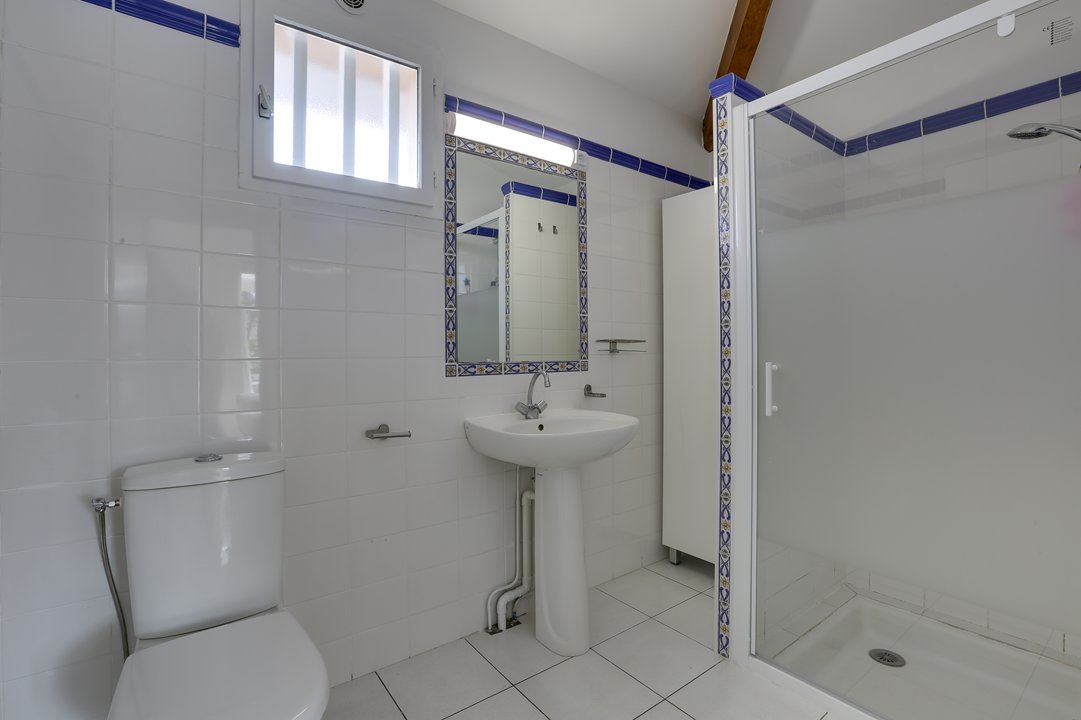 Villa 4 pièces vacances  à CAPBRETON