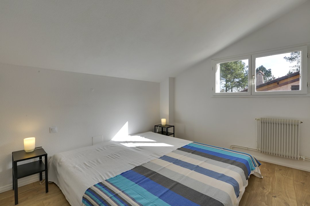 Villa 4 pièces vacances  à CAPBRETON