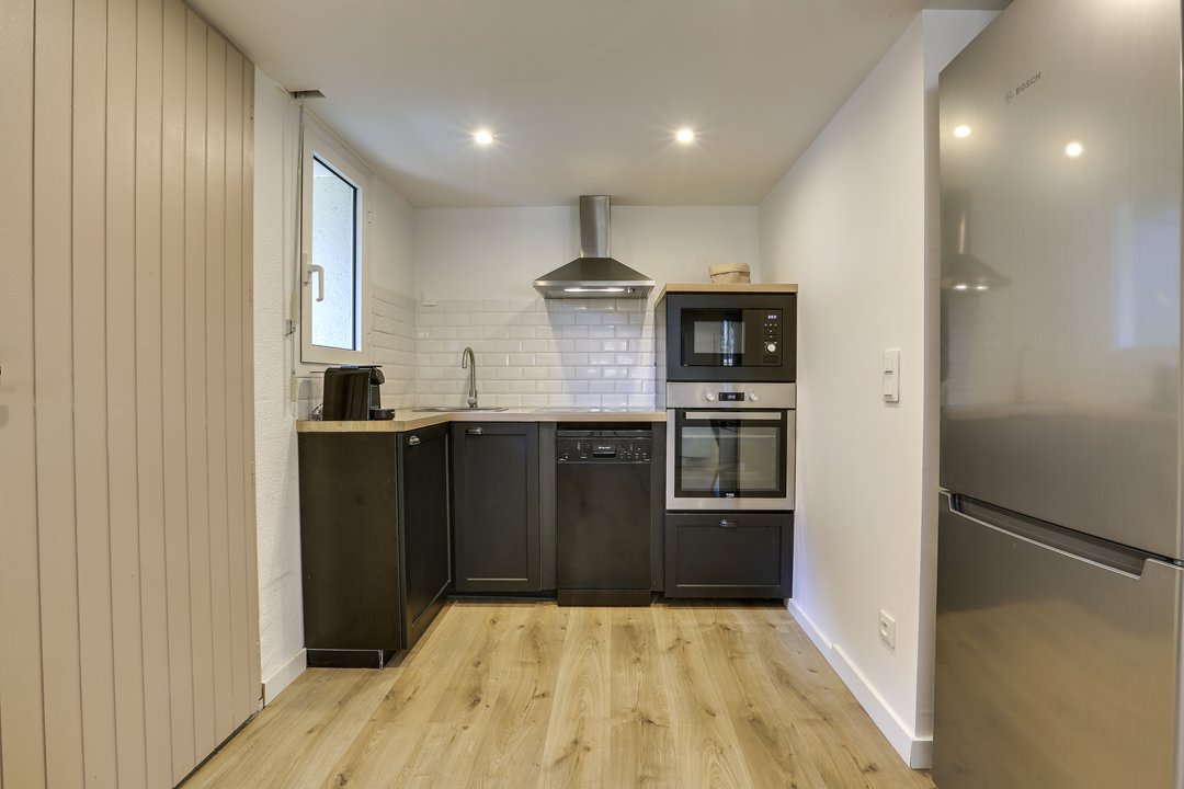 Appartement 4 pièces vacances  à CAPBRETON