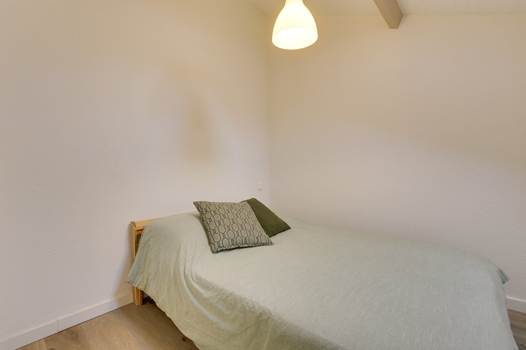 Appartement 4 pièces vacances  à CAPBRETON