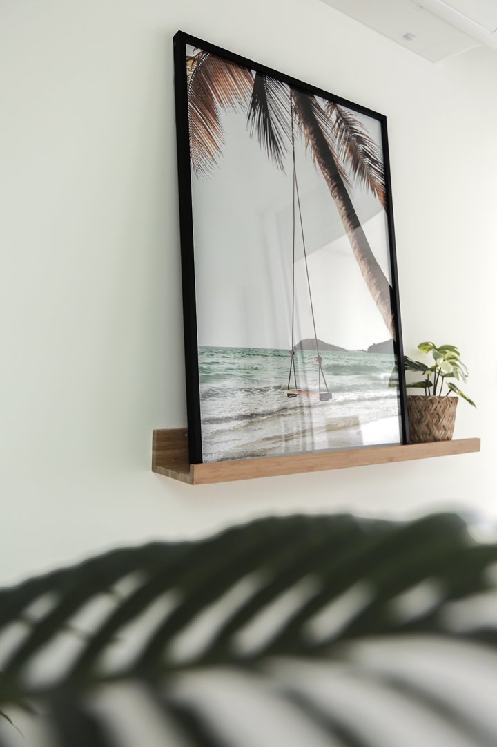 Appartement 5 pièces vacances  à SEIGNOSSE