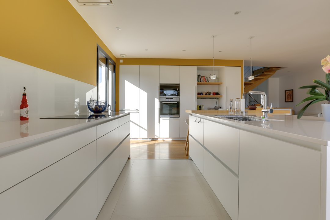 Villa 4 pièces vacances  à CAPBRETON