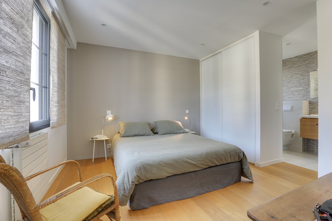 Villa 4 pièces vacances  à CAPBRETON