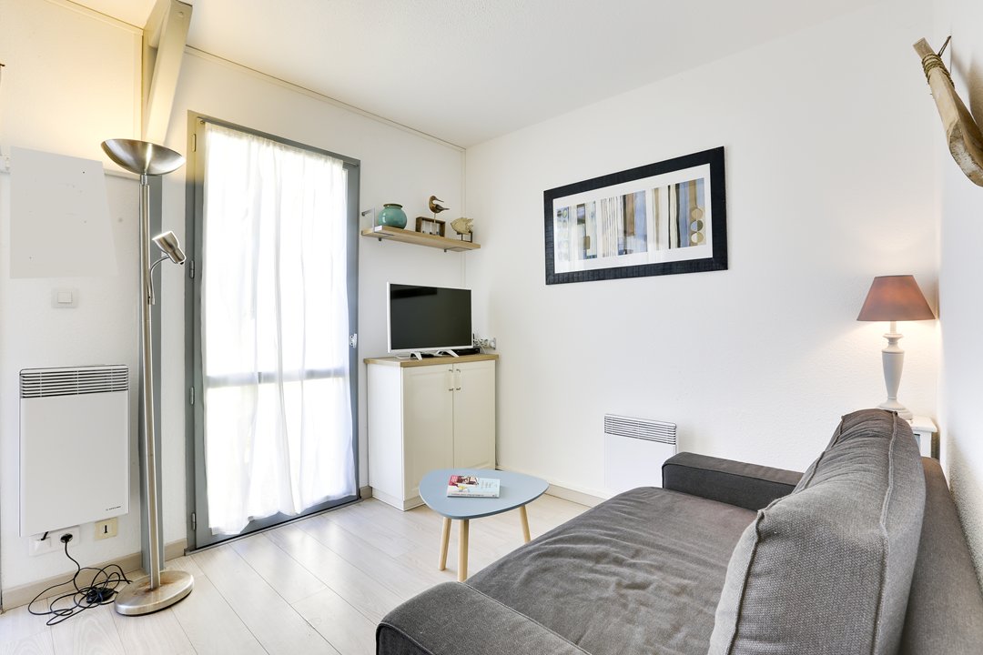 Villa 3 pièces vacances  à SEIGNOSSE