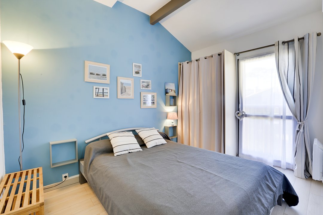Villa 3 pièces vacances  à SEIGNOSSE