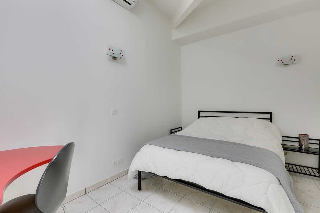 Appartement 3 pièces vacances  à CAPBRETON