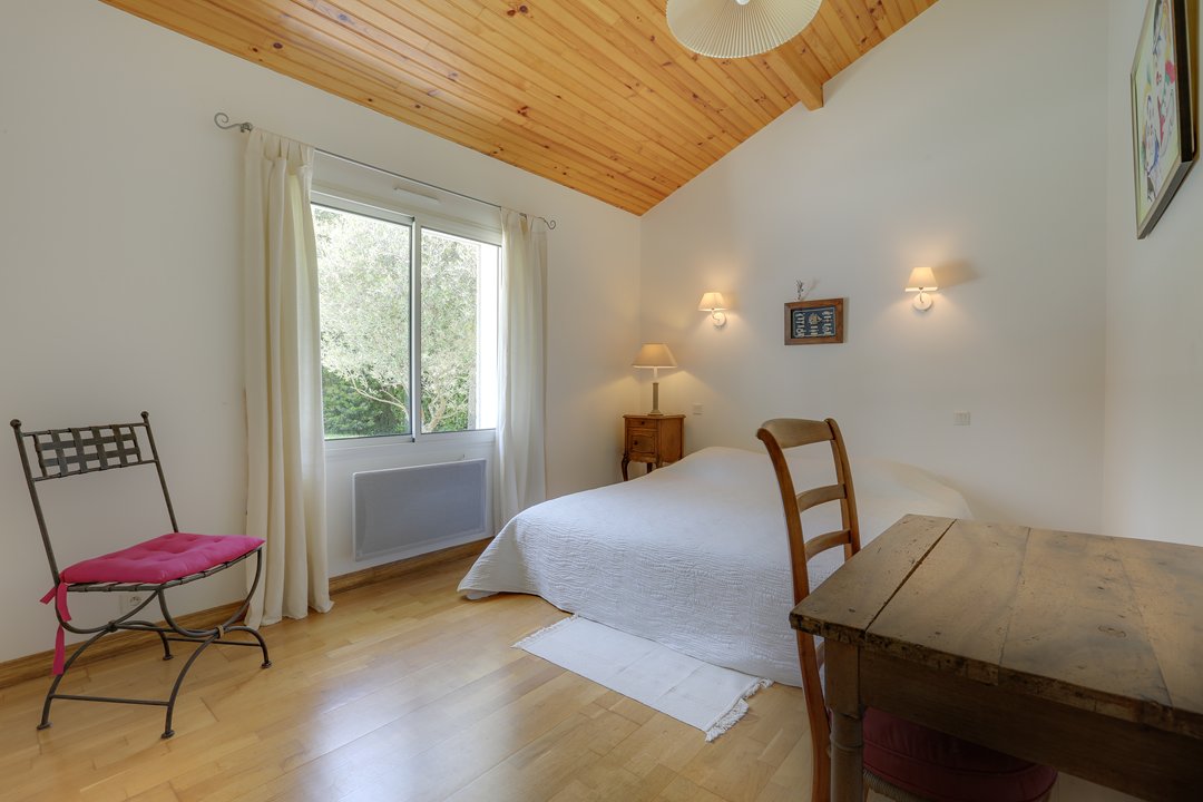 Villa 6 pièces vacances  à HOSSEGOR