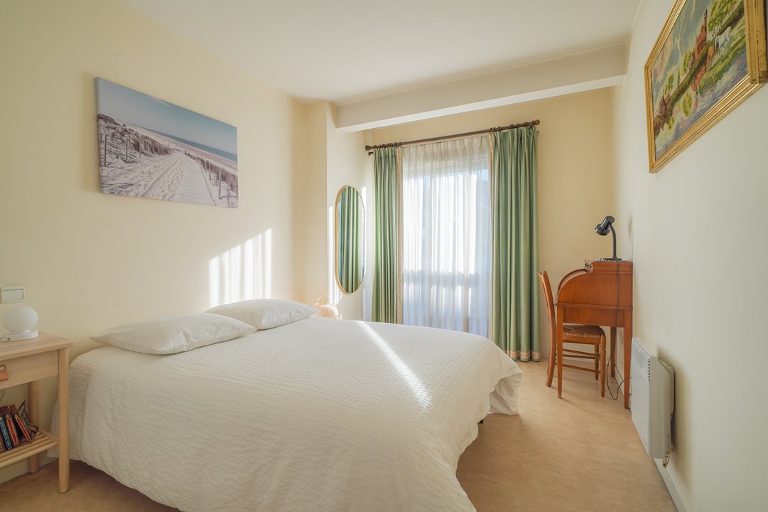 Appartement 3 pièces vacances  à HOSSEGOR