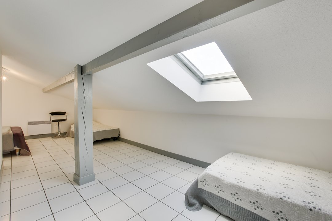 Appartement 2 pièces vacances  à CAPBRETON