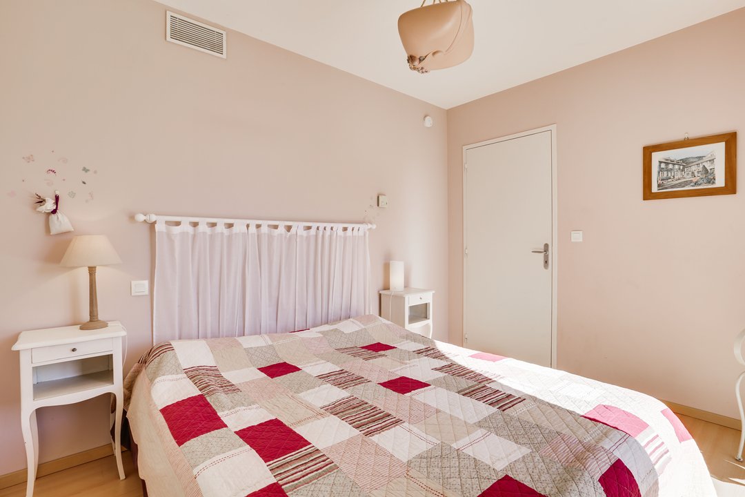 Appartement 2 pièces vacances  à HOSSEGOR
