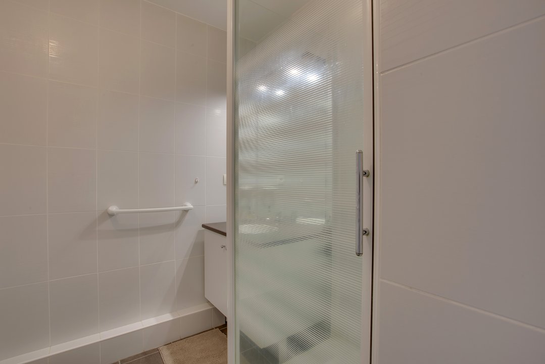 Appartement 2 pièces vacances  à CAPBRETON
