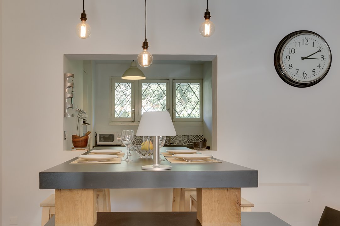 4 pièces vacances  à HOSSEGOR