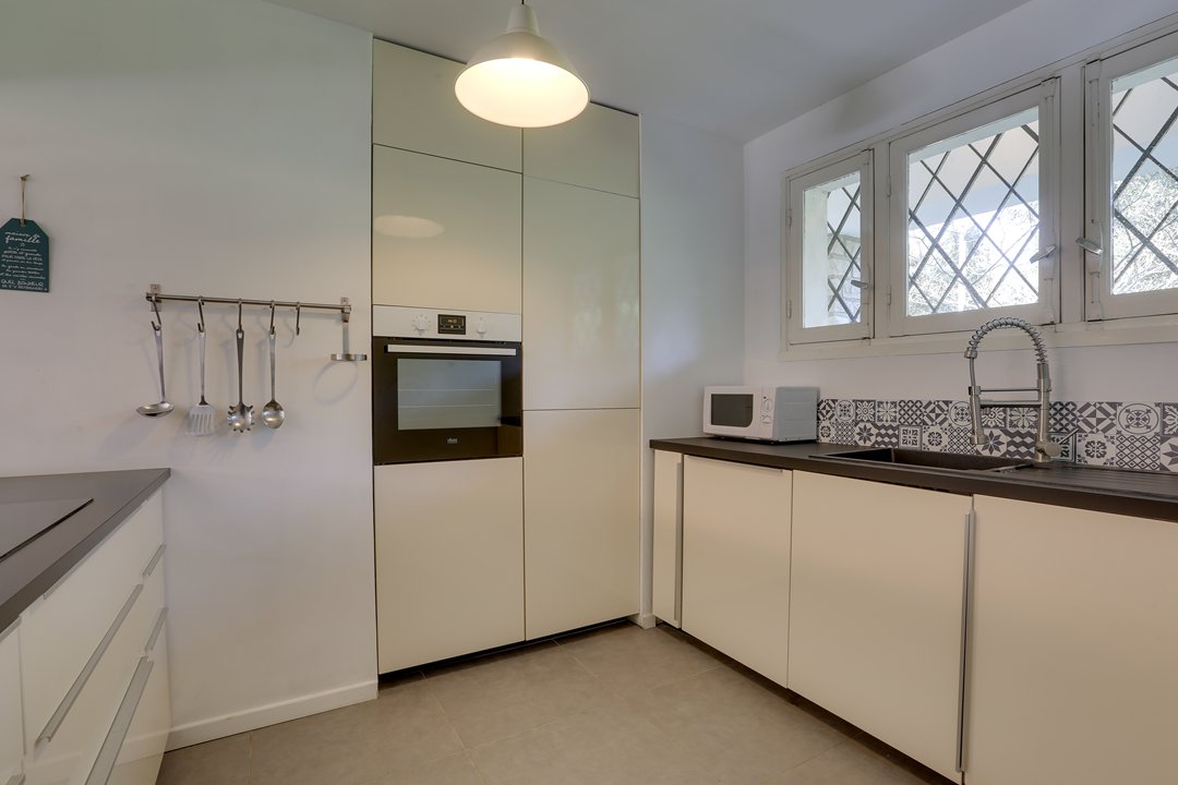 4 pièces vacances  à HOSSEGOR