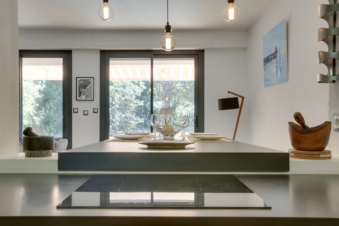 4 pièces vacances  à HOSSEGOR