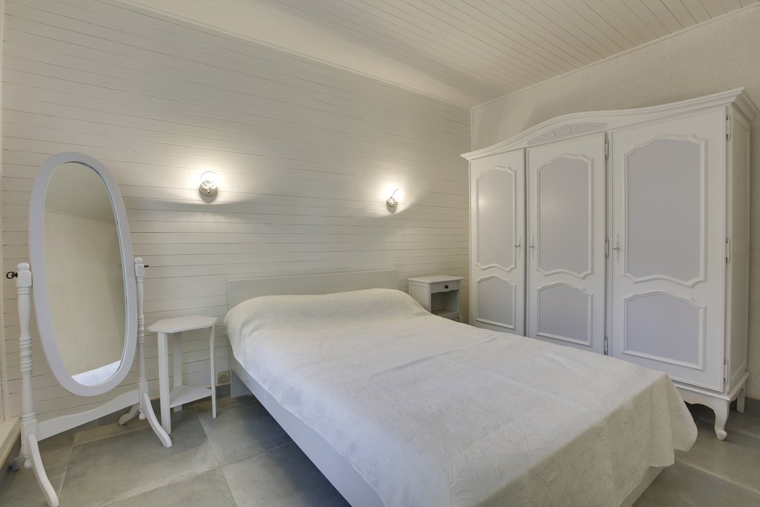 Villa 4 pièces vacances  à HOSSEGOR
