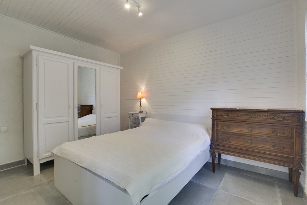Villa 4 pièces vacances  à HOSSEGOR
