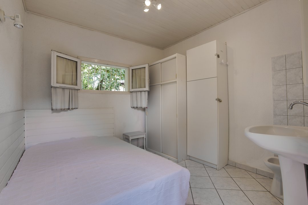 Villa 4 pièces vacances  à HOSSEGOR