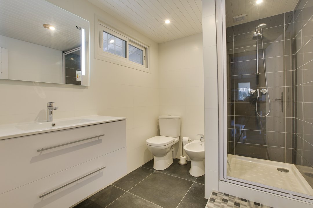 Villa 4 pièces vacances  à HOSSEGOR