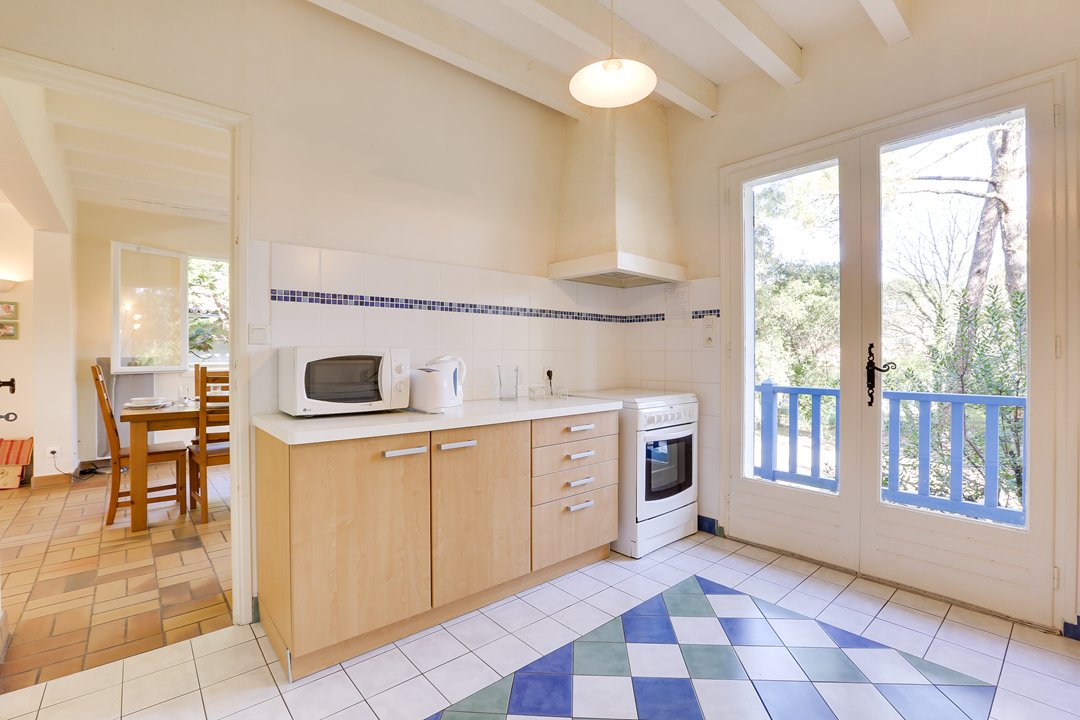 Villa 6 pièces vacances  à SEIGNOSSE