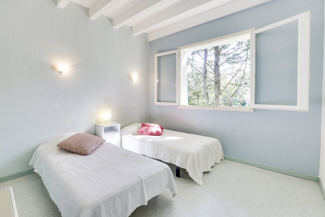Villa 6 pièces vacances  à SEIGNOSSE