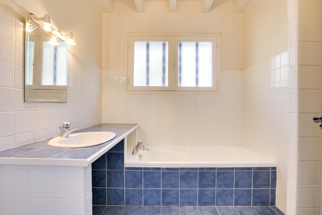 Villa 6 pièces vacances  à SEIGNOSSE
