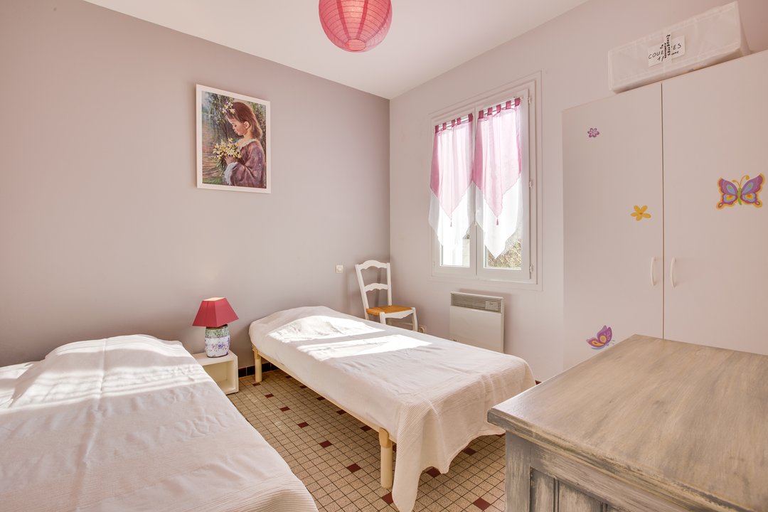 Villa 5 pièces vacances  à SEIGNOSSE