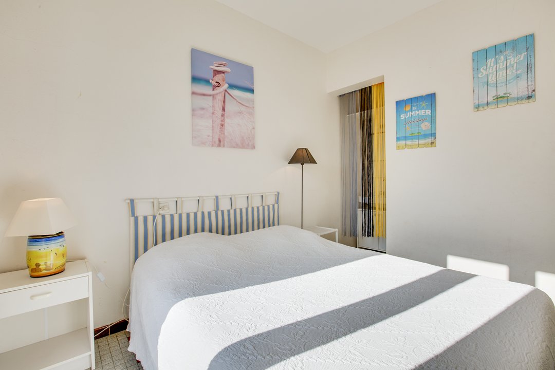 Villa 5 pièces vacances  à SEIGNOSSE
