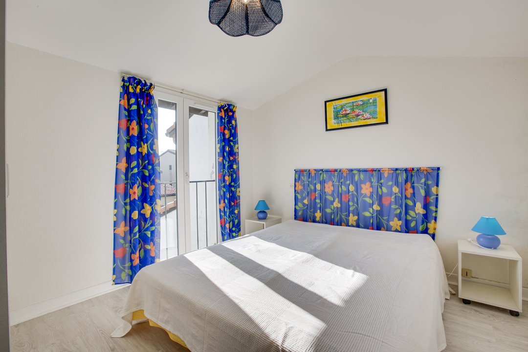 Villa 5 pièces vacances  à SEIGNOSSE