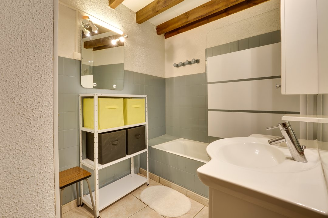 Villa 4 pièces vacances  à SEIGNOSSE 