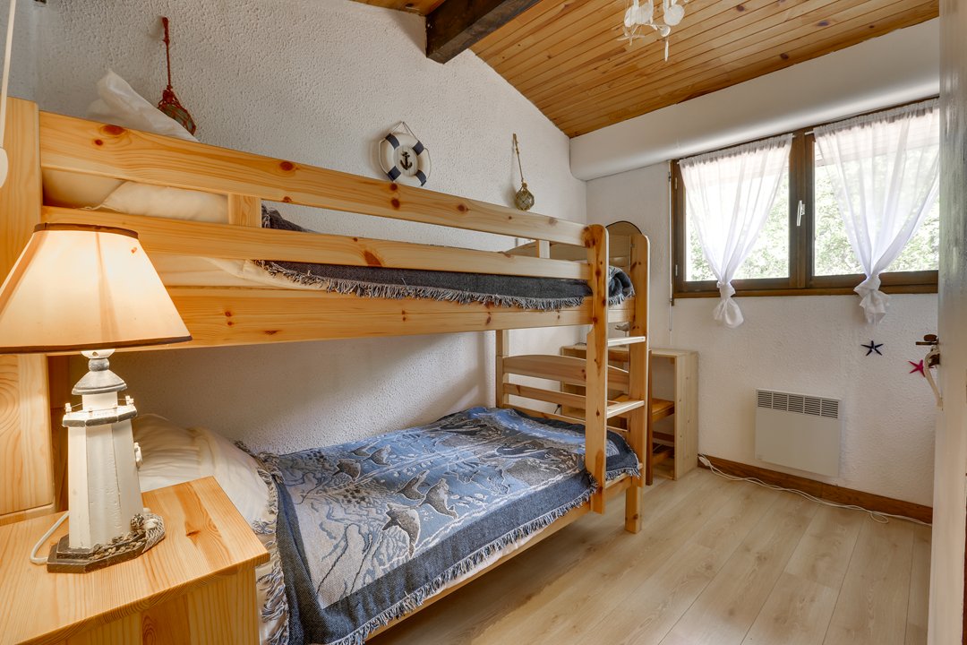 Villa 4 pièces vacances  à SEIGNOSSE 