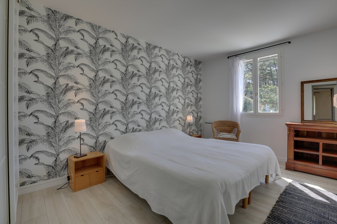 Villa 4 pièces vacances  à CAPBRETON