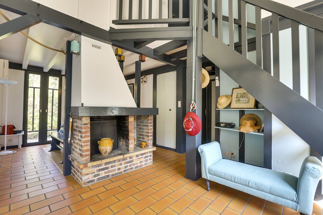 Appartement 4 pièces vacances  à SEIGNOSSE