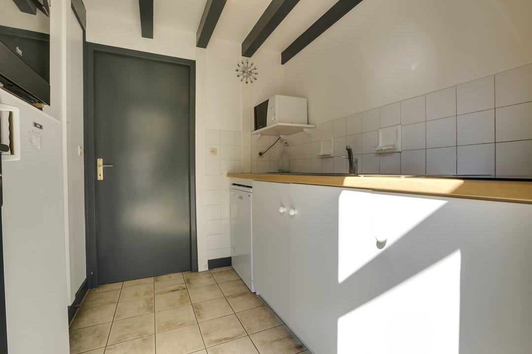 Appartement 4 pièces vacances  à SEIGNOSSE