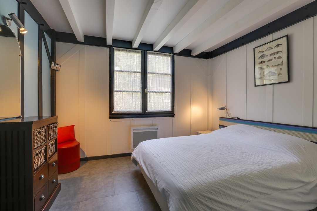 Appartement 4 pièces vacances  à SEIGNOSSE
